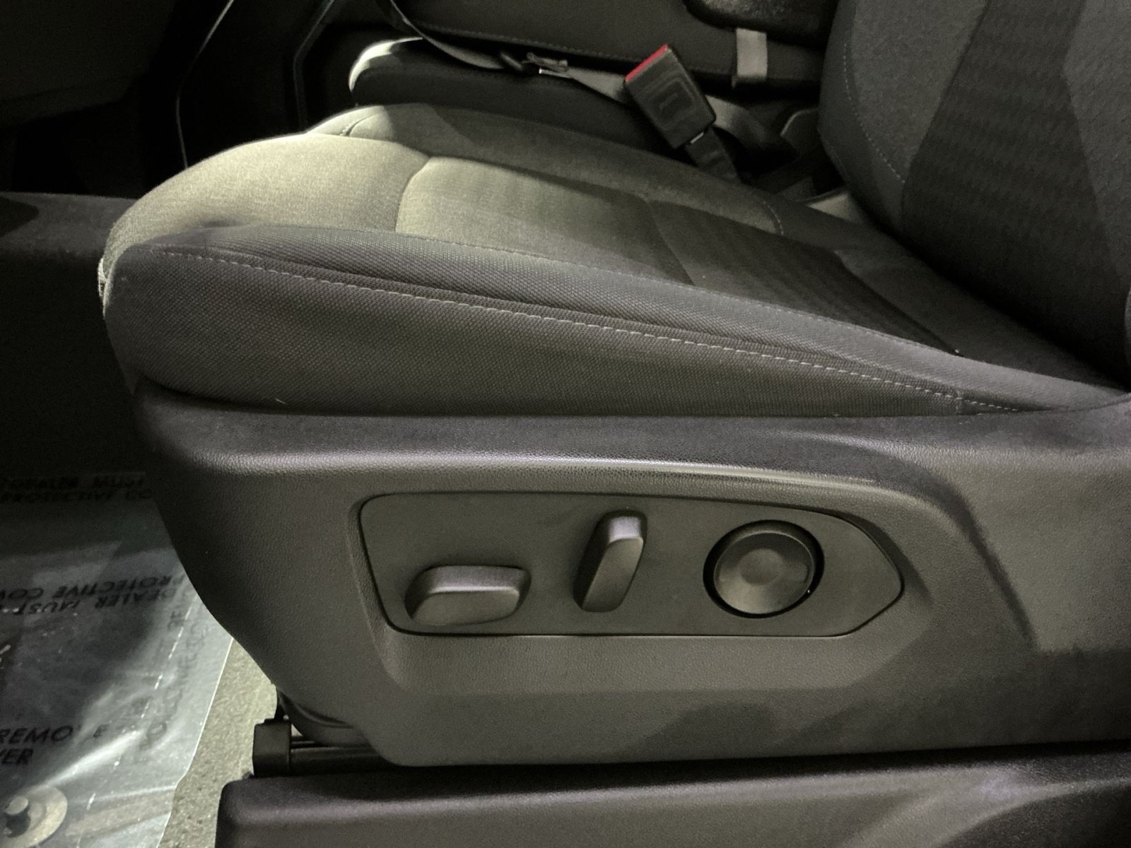 Used 2024 GMC Sierra 1500 Elevation AWD/4WD image 15