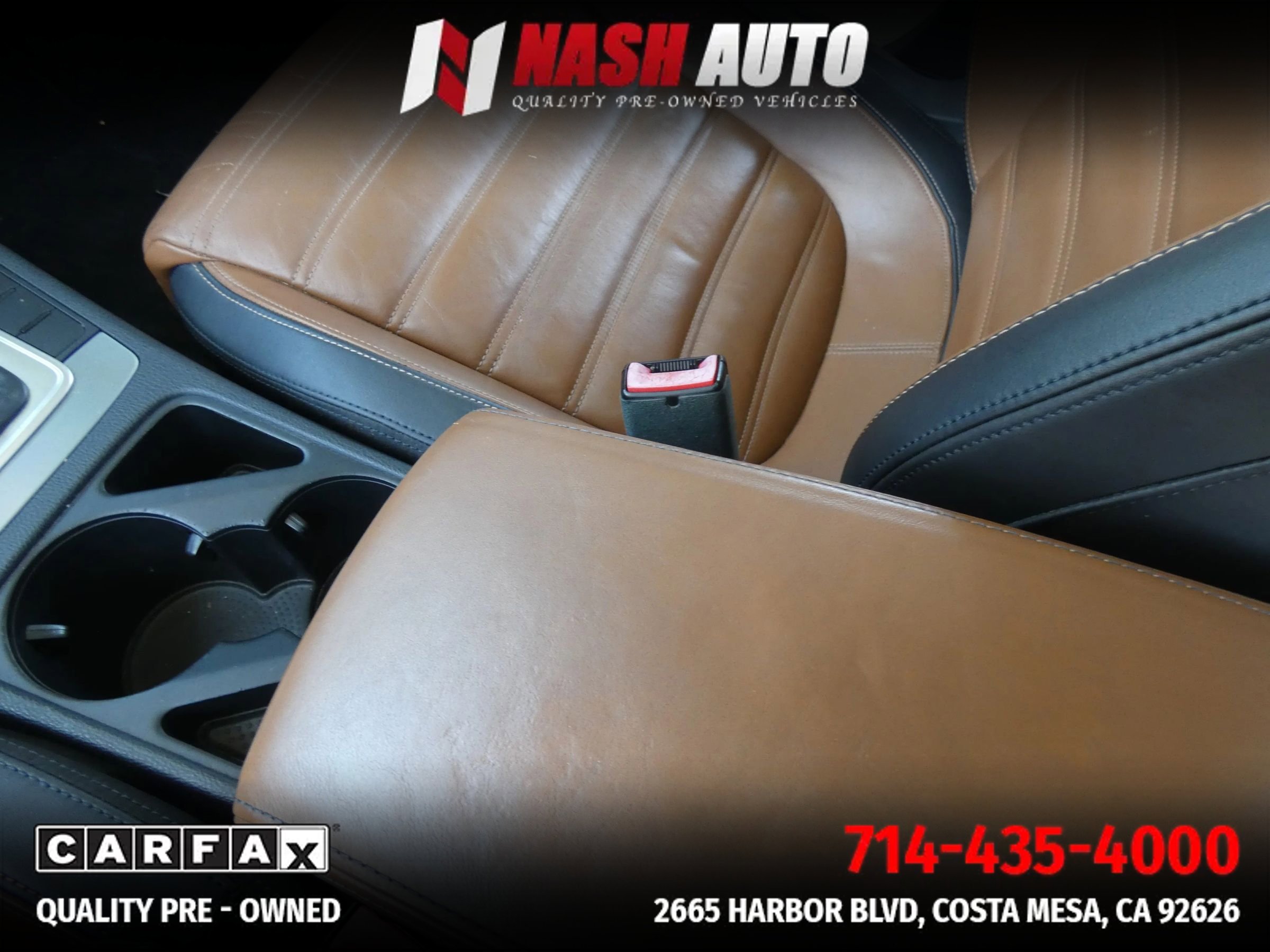 Used 2015 Volkswagen CC Executive FWD image 61