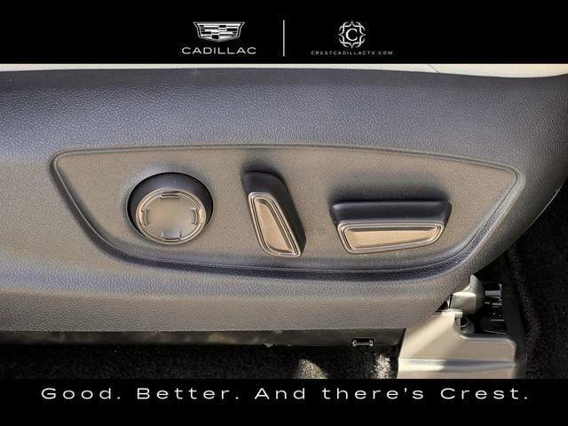 Used 2025 Toyota Tacoma 4x4 Double Cab image 27