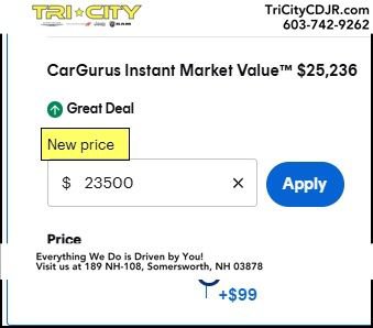 Used 2016 Toyota Tacoma TRD Off-Road image 13