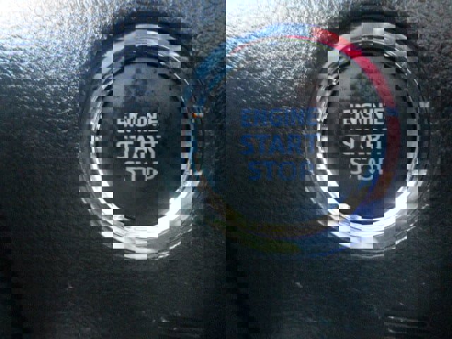 Used 2024 Toyota 4Runner TRD Off-Road image 22