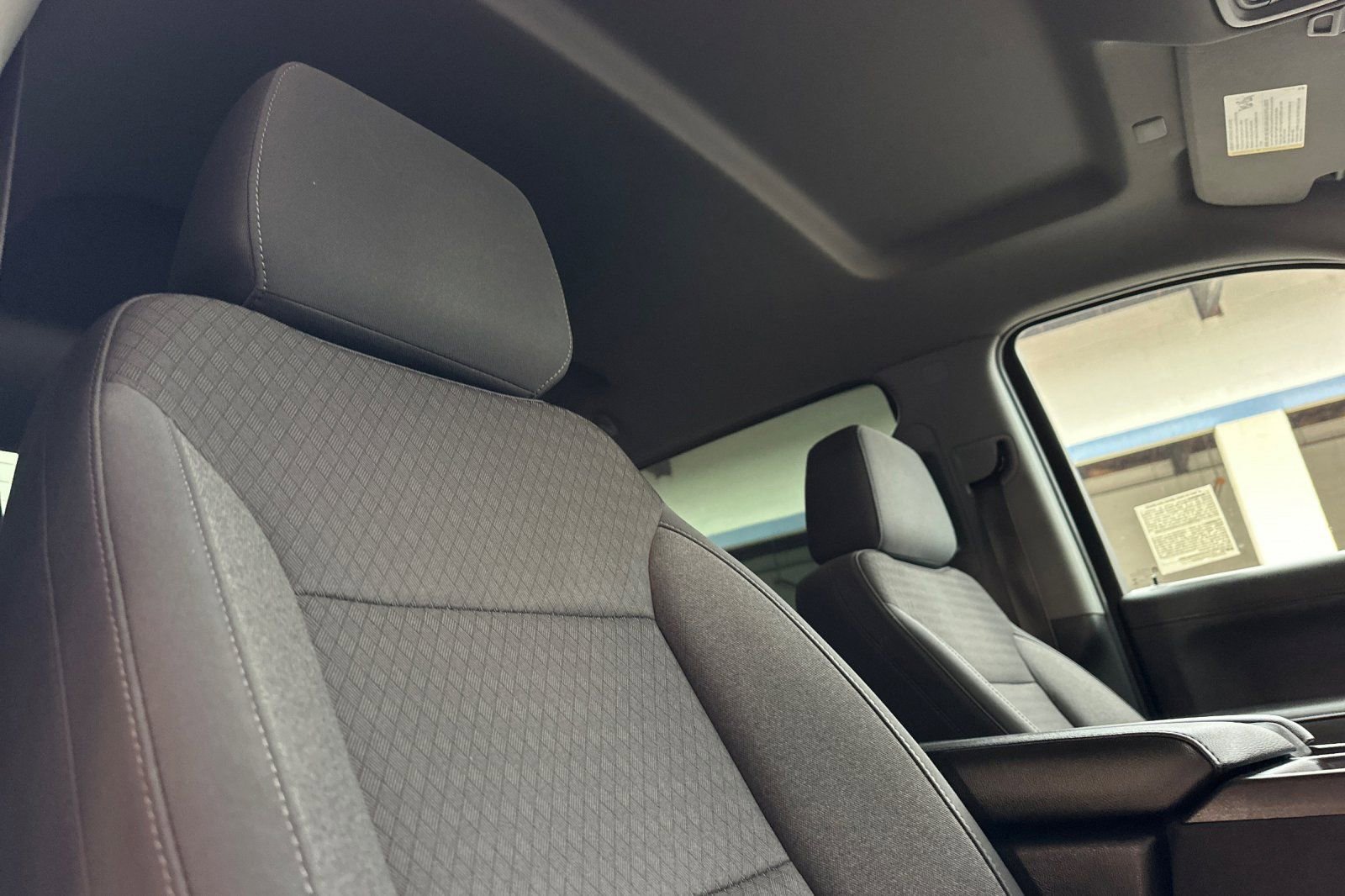 Certified 2020 GMC Sierra 1500 SLE w/ SLE Value Package image 20