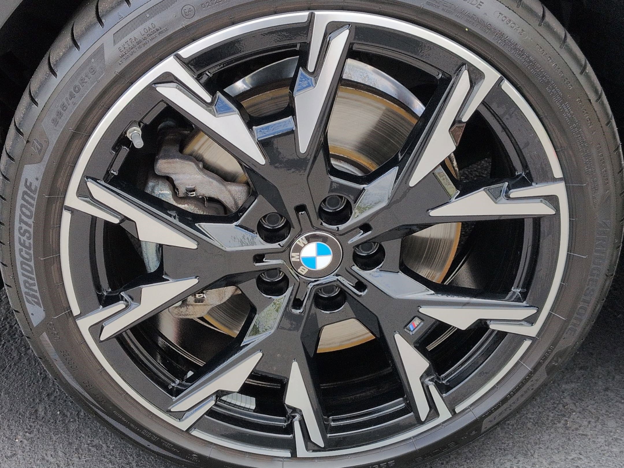Used 2026 BMW 228i FWD image 13