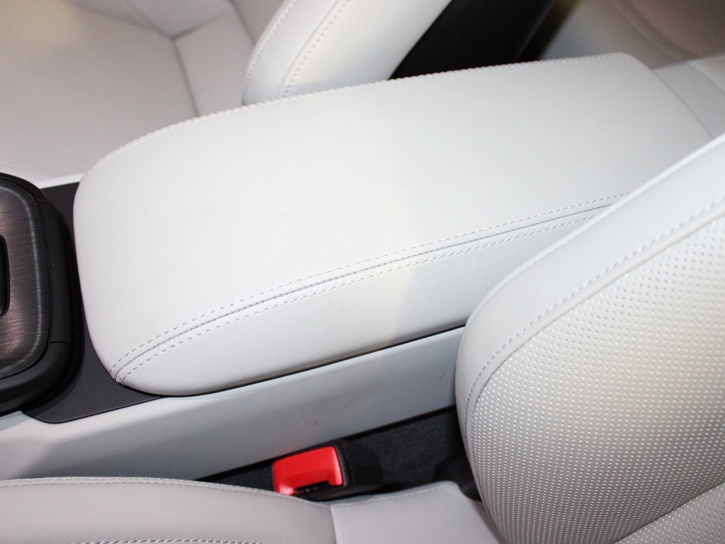 Used 2024 Porsche 911 Carrera GTS image 35