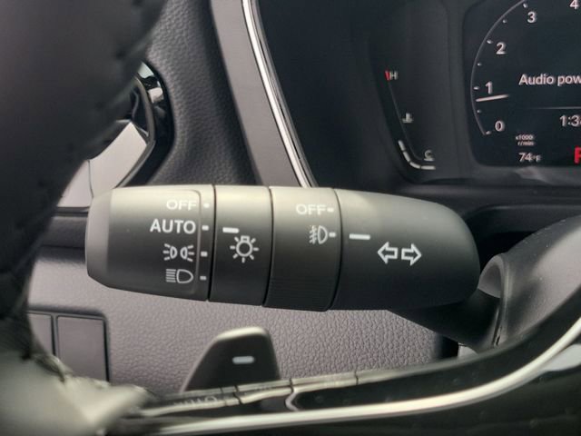 New 2026 Honda Pilot Touring image 34