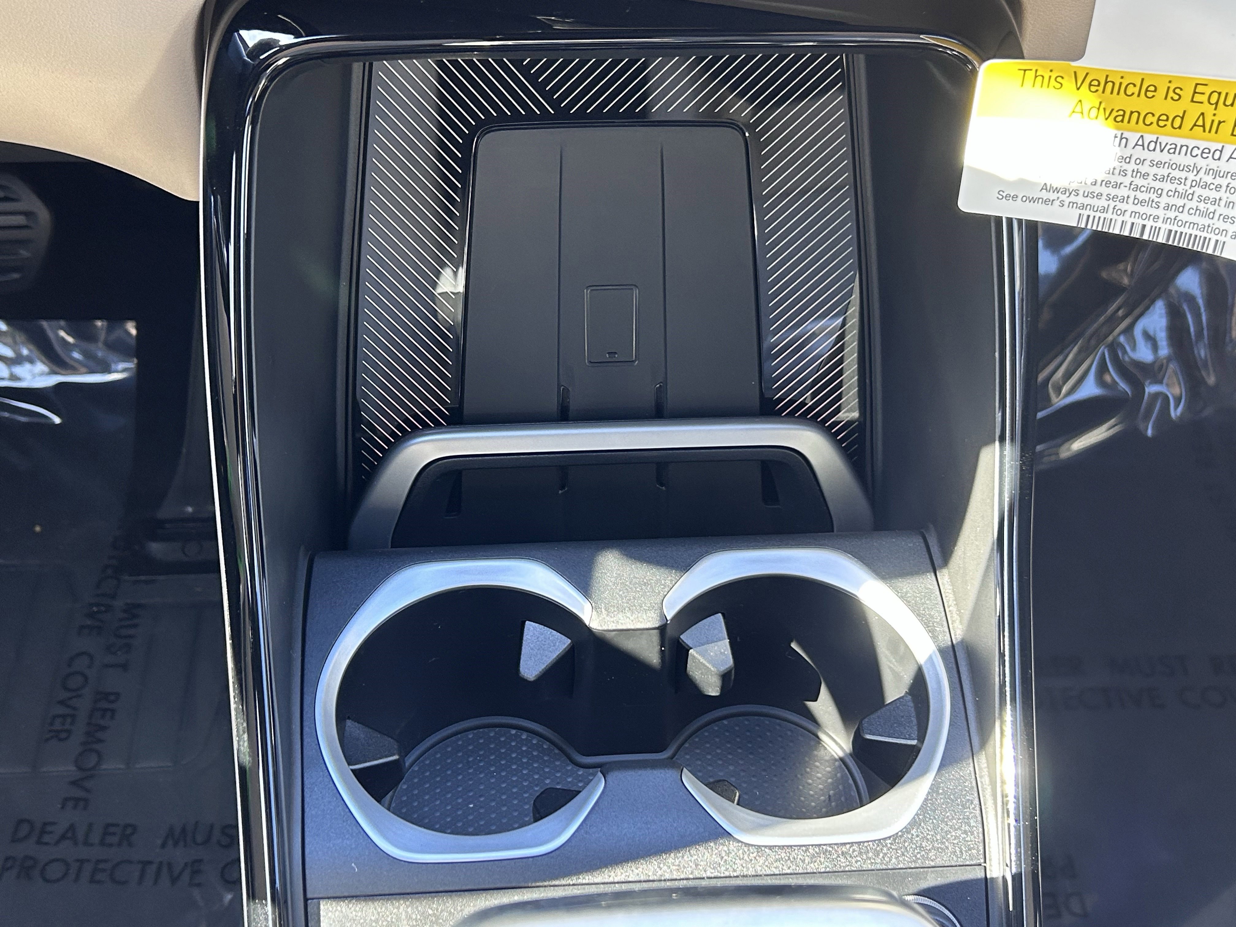 Used 2025 BMW X1 xDrive28i w/ Convenience Package image 14