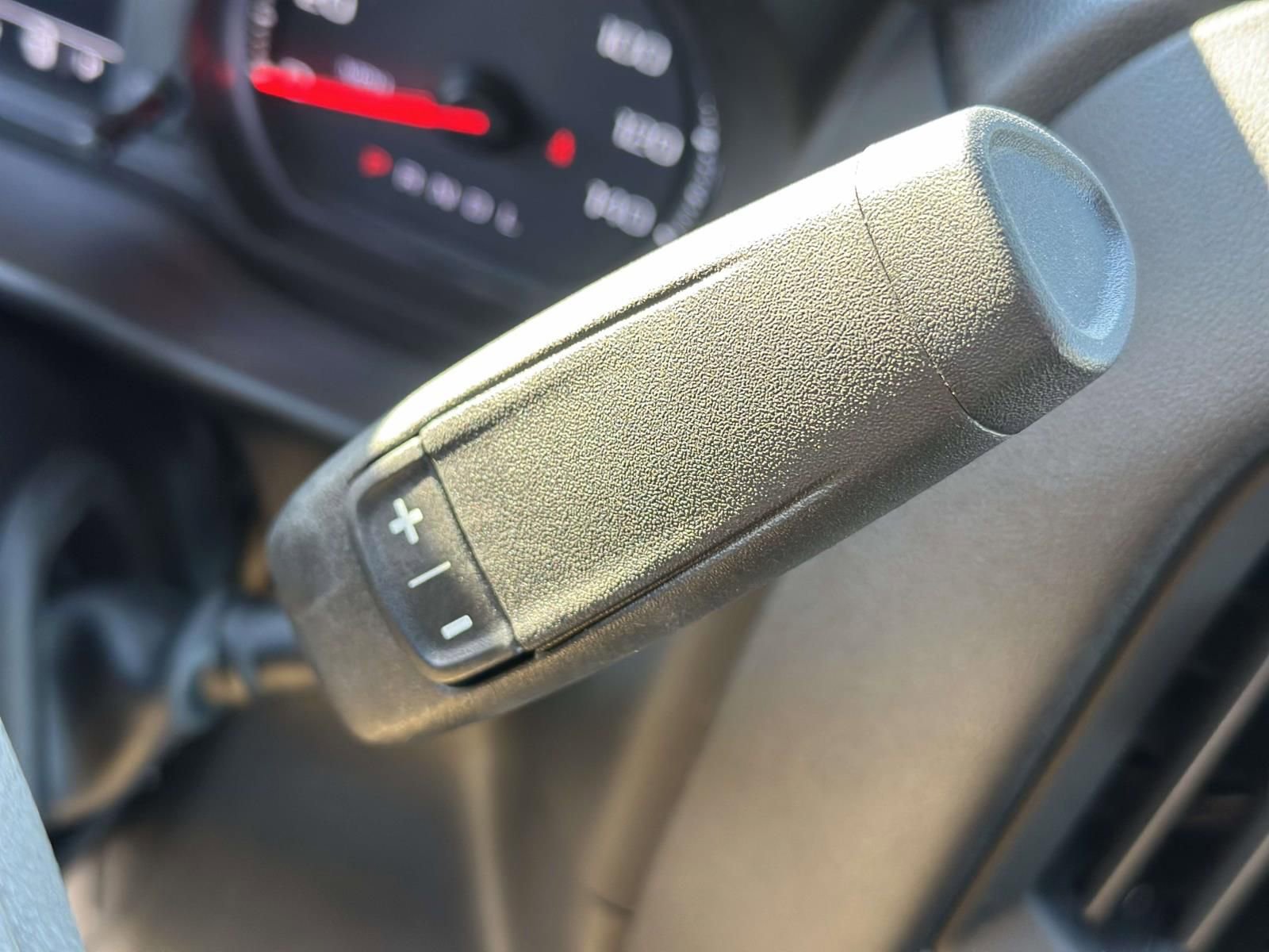 New 2026 Chevrolet Silverado 1500 W/T w/ WT Value Package image 13