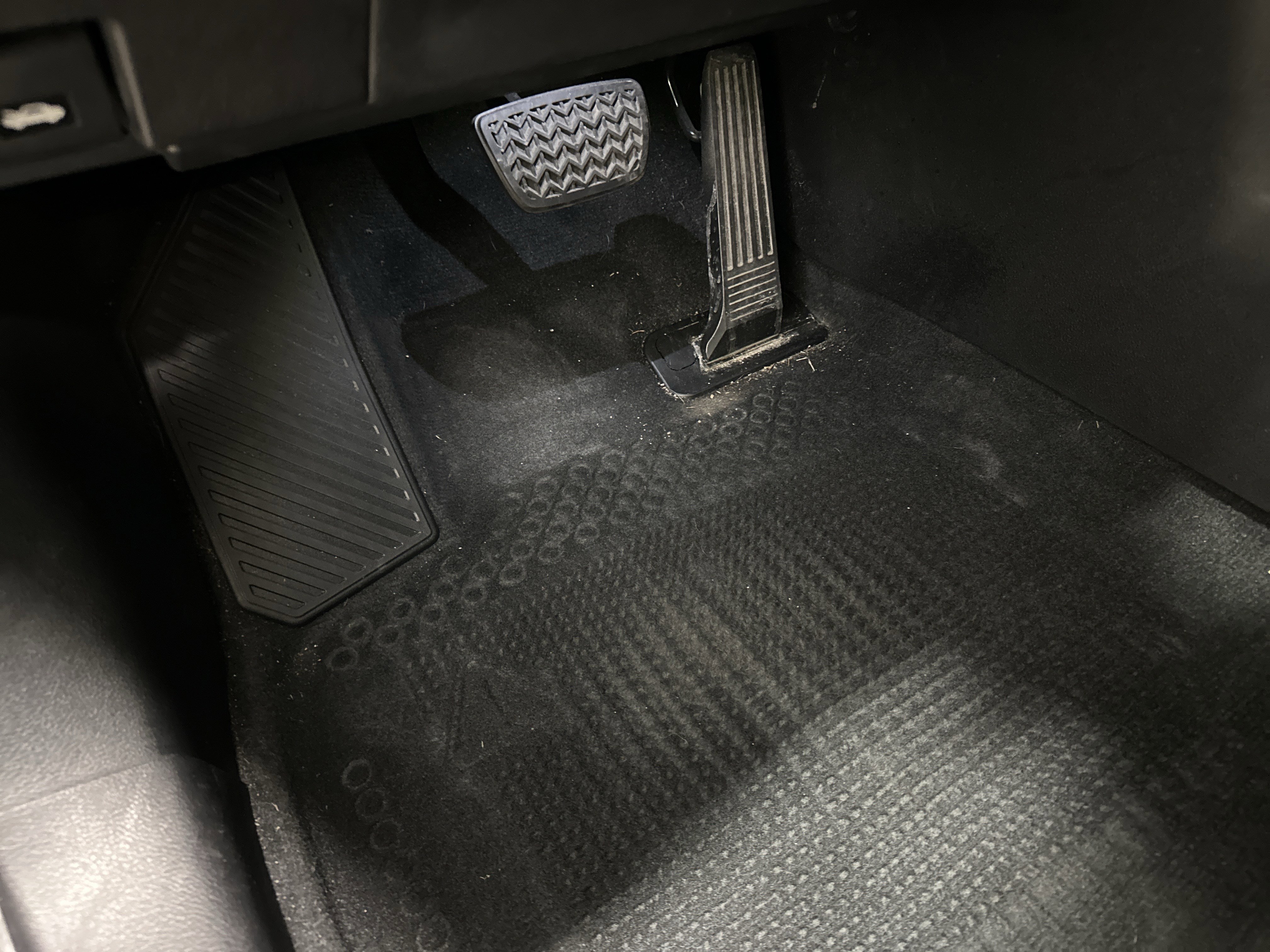 Certified 2022 Lexus RX 450h AWD w/ Luxury Package image 17