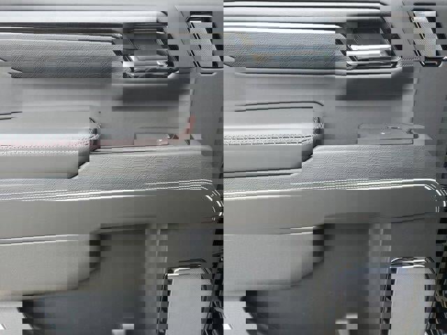 New 2026 GMC Sierra 1500 AT4X image 13