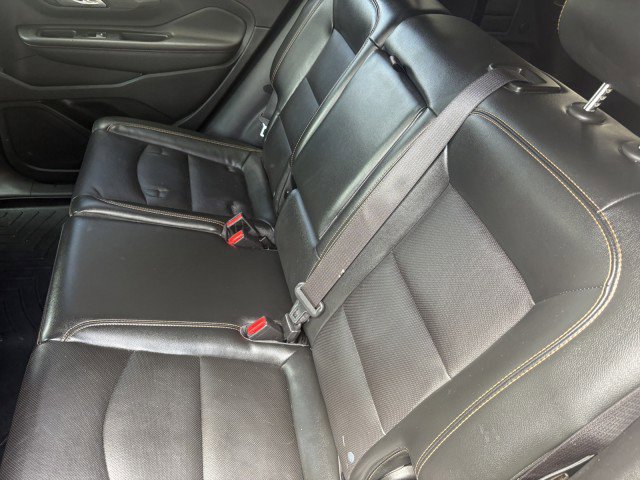 Used 2020 GMC Terrain SLT w/ Preferred Package AWD/4WD image 13