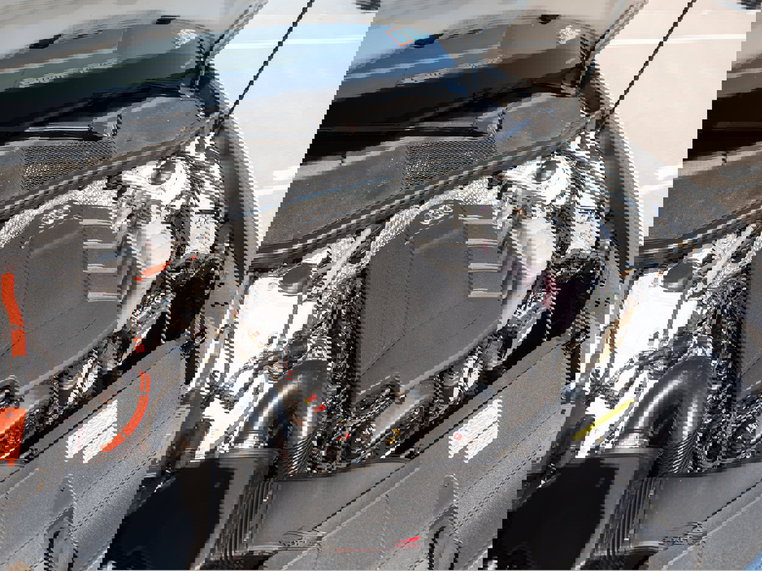 Used 2019 Audi A6 2.0T Premium image 48