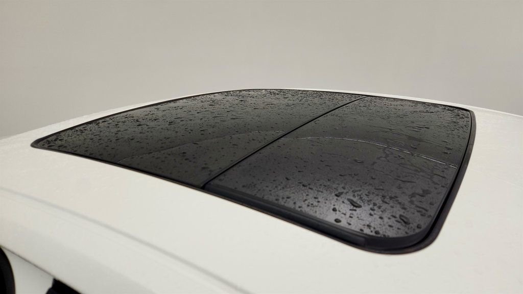 Used 2021 Volvo S60 T6 Momentum w/ Advanced Package image 10