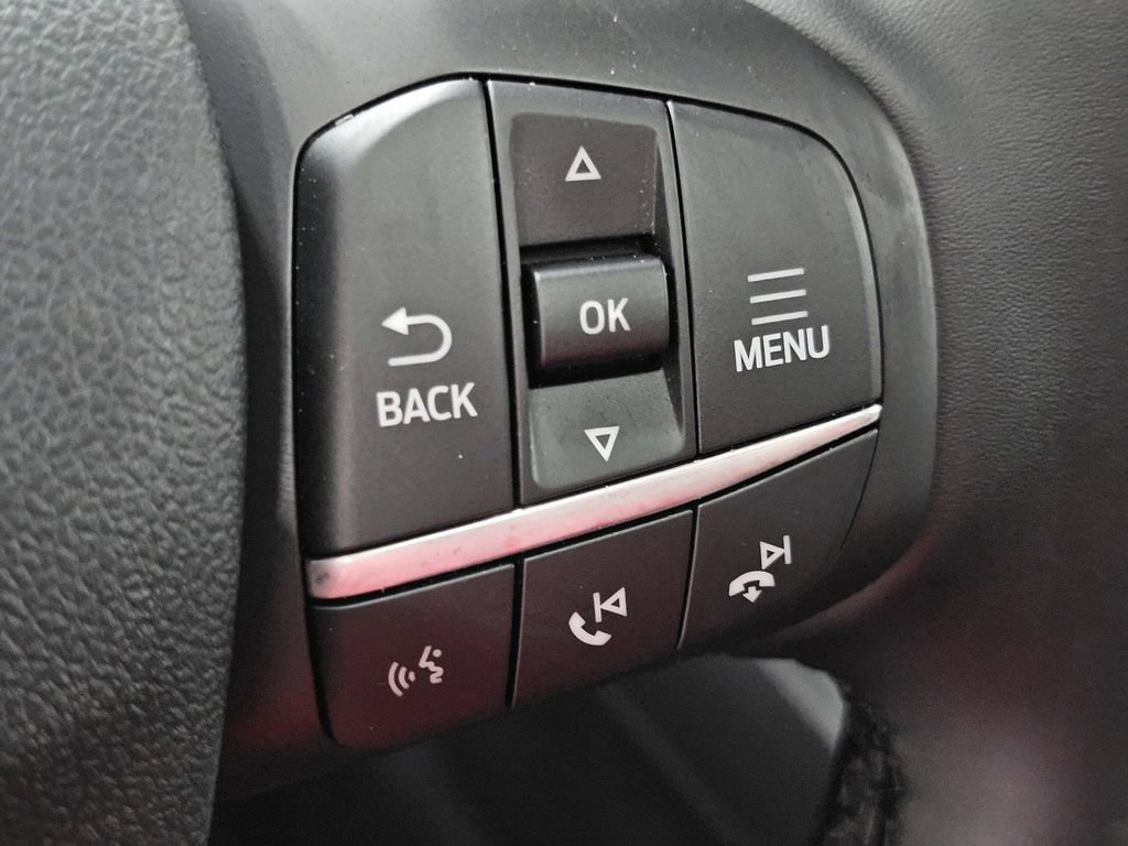 New 2025 Ford Bronco Sport Outer Banks w/ Outer Banks Tech Package+ AWD/4WD image 32