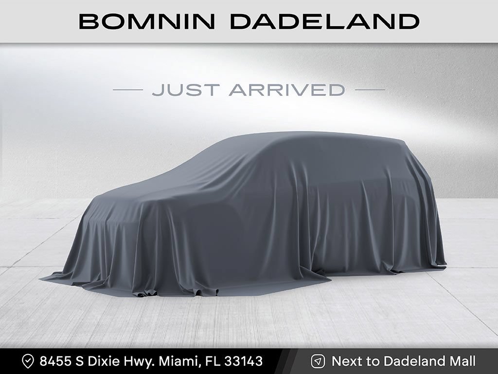 Used 2024 Volvo XC60 B5 Core