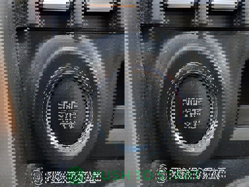 Used 2017 Subaru BRZ Limited image 19