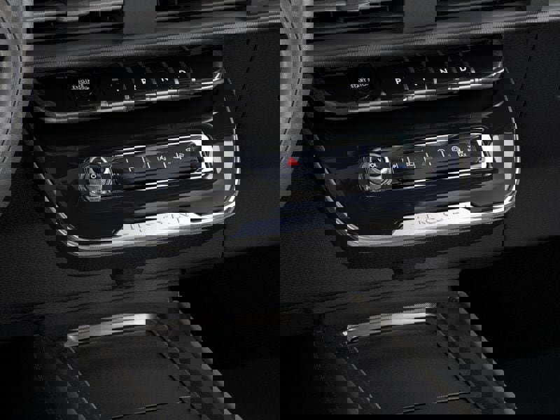 New 2026 Lincoln Corsair Reserve image 15