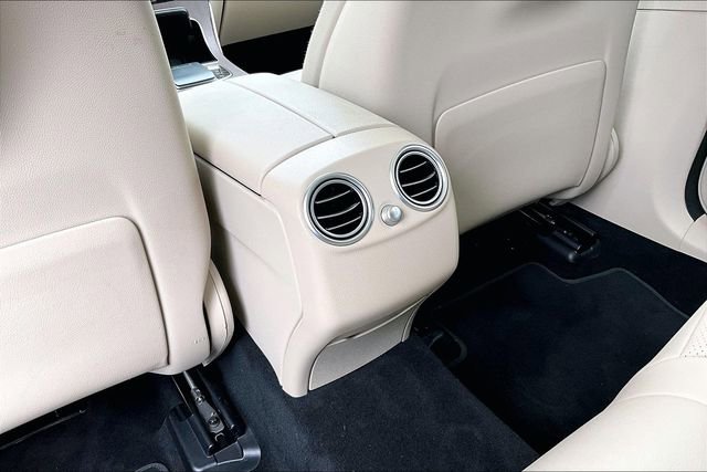 Certified 2022 Mercedes-Benz GLC 300 4MATIC image 13