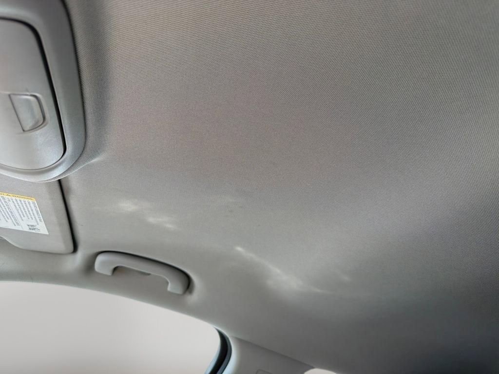 Used 2019 Chevrolet Equinox LT AWD/4WD image 15