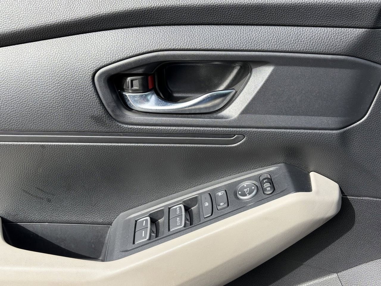 Used 2023 Honda Accord LX image 20
