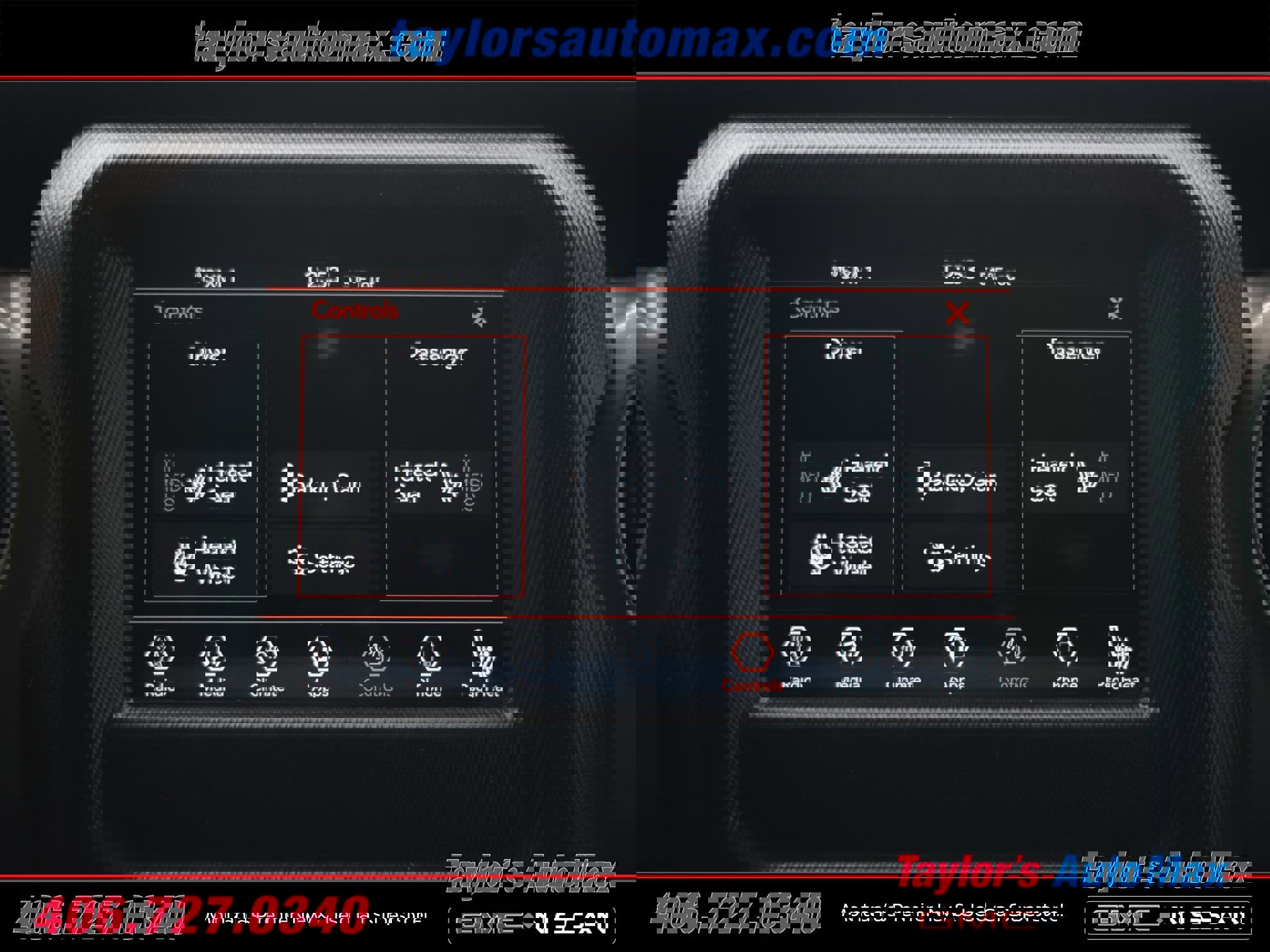 Used 2018 Jeep Wrangler Sport w/ Quick Order Package 24S image 11