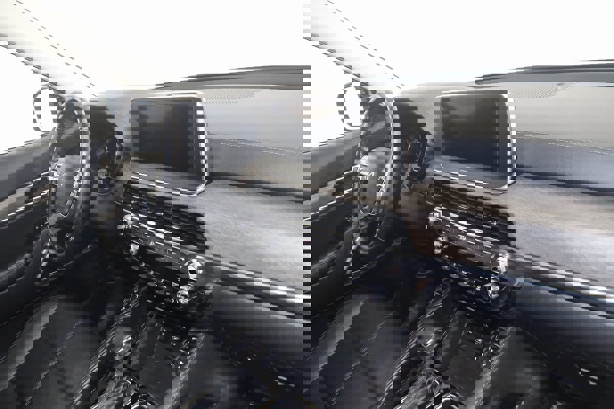 Used 2022 Kia Telluride EX w/ Towing Package image 42