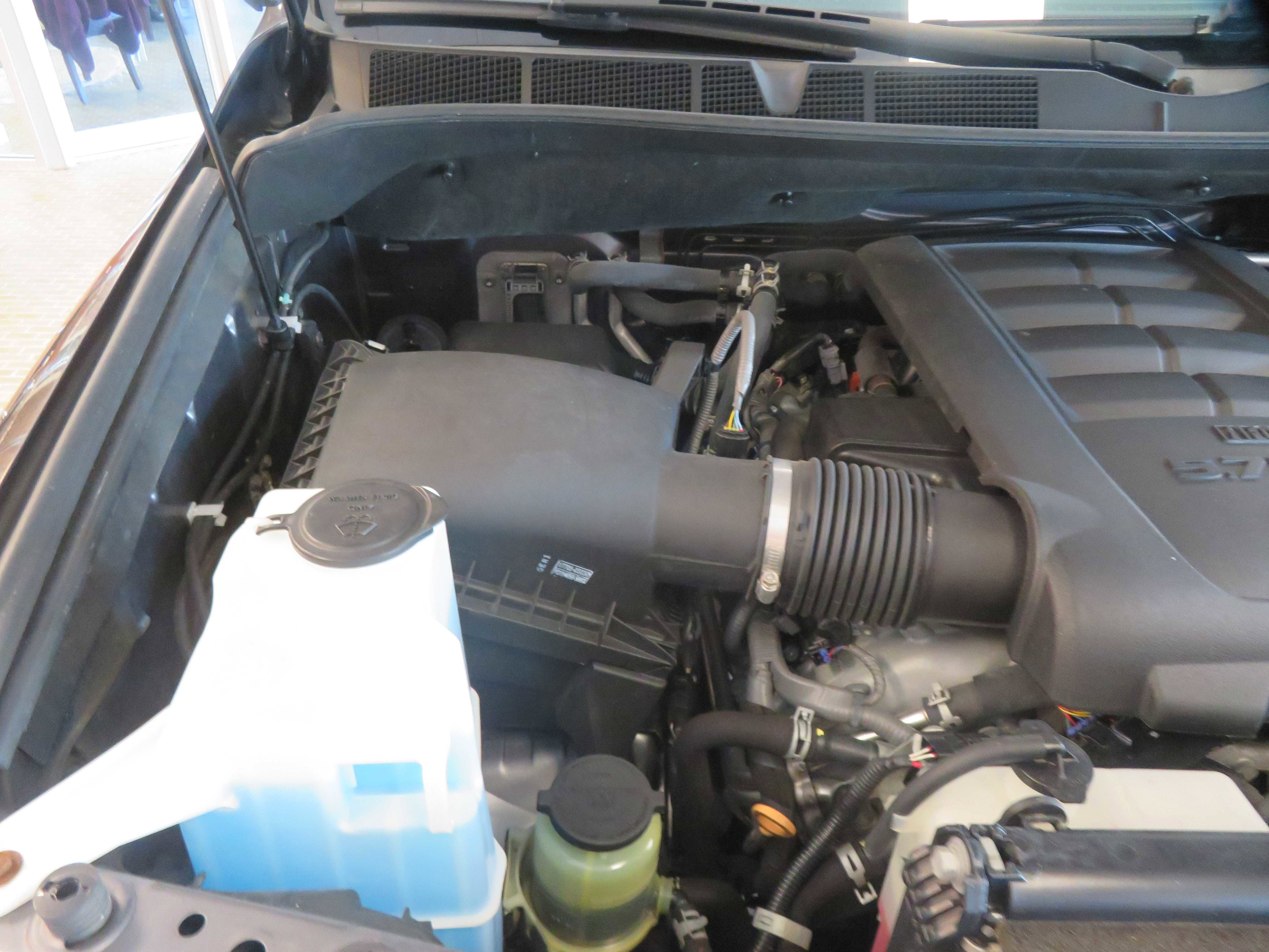 Used 2021 Toyota Sequoia TRD Pro AWD/4WD image 68