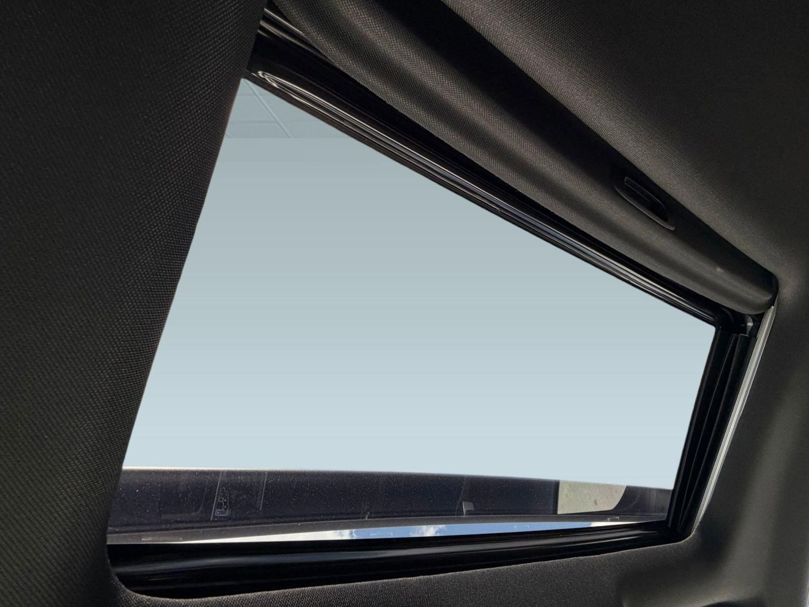 Used 2023 Toyota Tacoma TRD Pro image 13