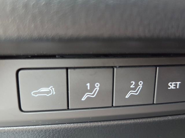 Certified 2024 MAZDA CX-50 2.5 Turbo w/ Premium Plus Pkg image 34