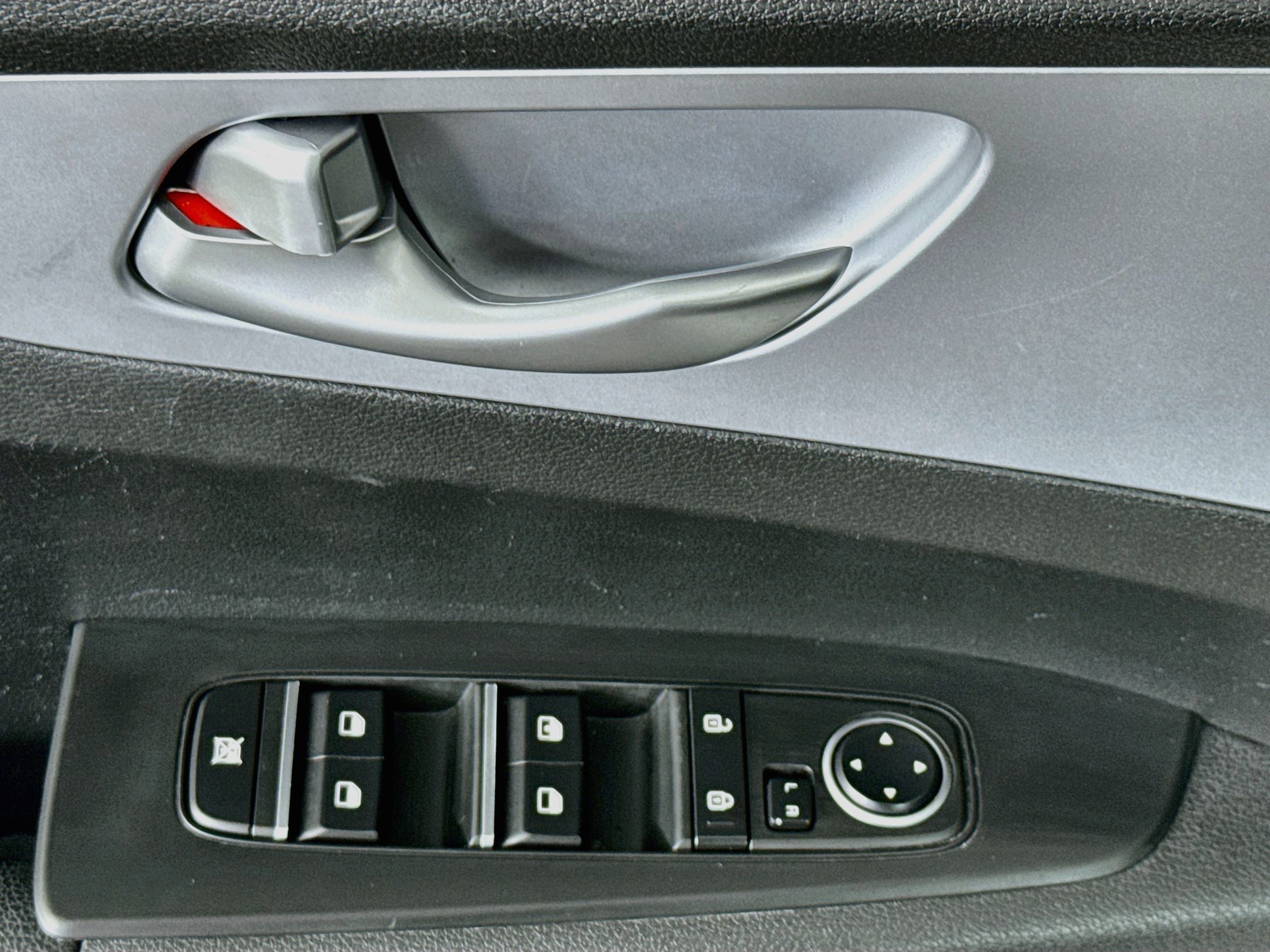 Used 2023 Kia Forte LXS FWD image 21