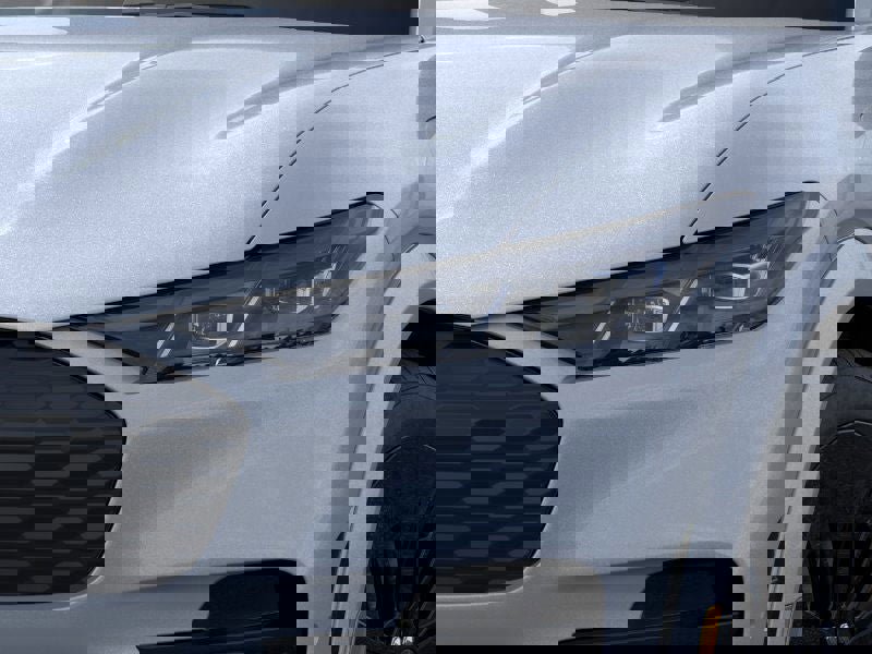 New 2025 Ford Mustang Mach-E GT w/ Interior Protection Package image 18