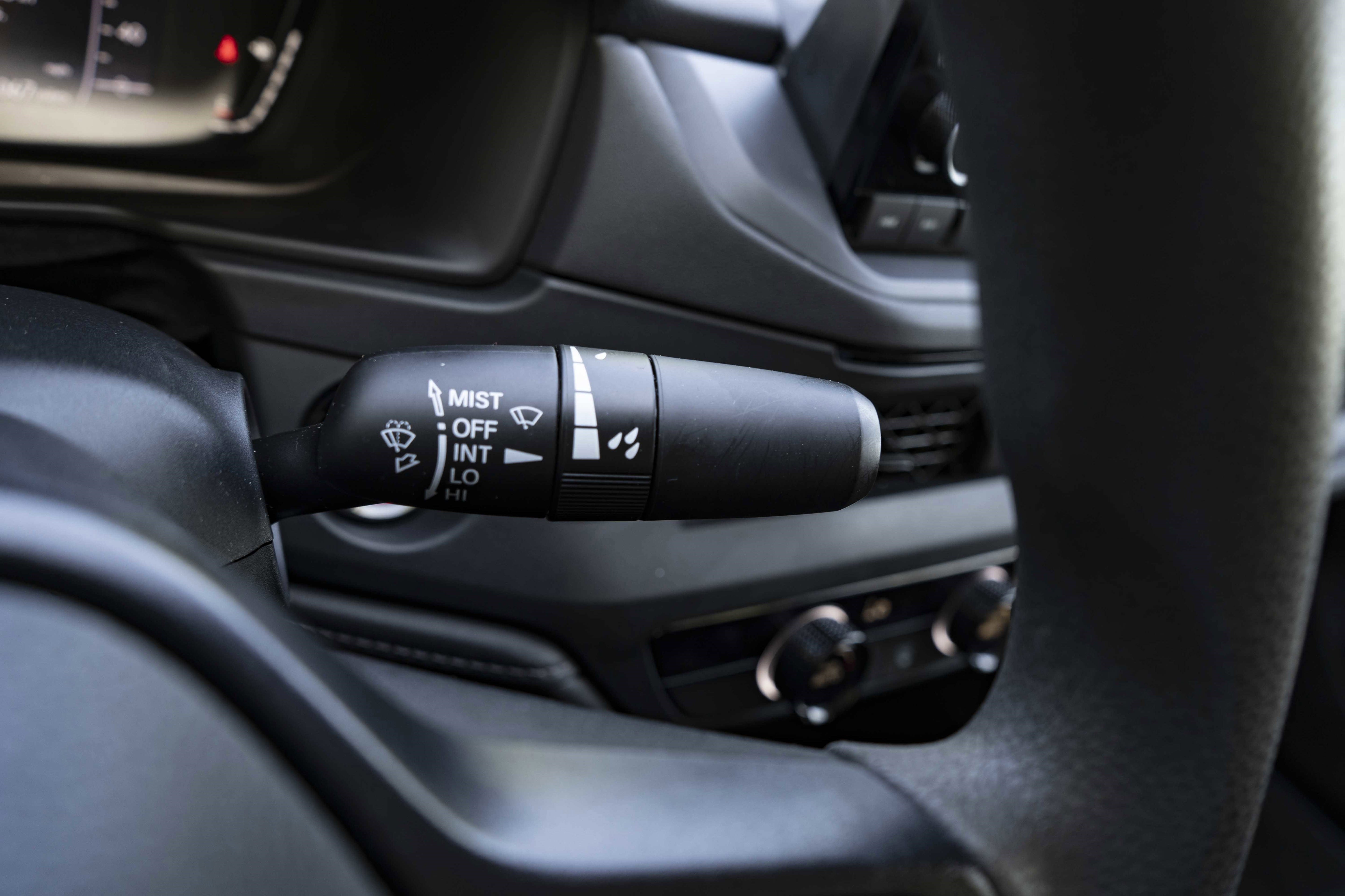 Certified 2023 Honda Accord LX image 23