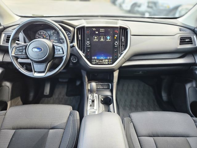 Used 2025 Subaru Ascent Premium image 15