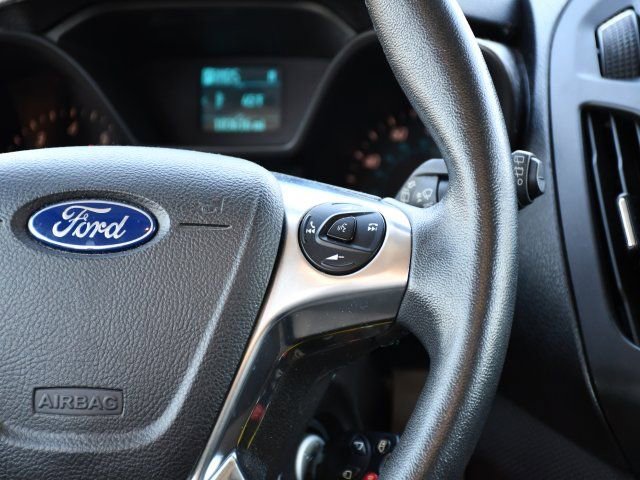 Used 2016 Ford Transit Connect XLT image 20
