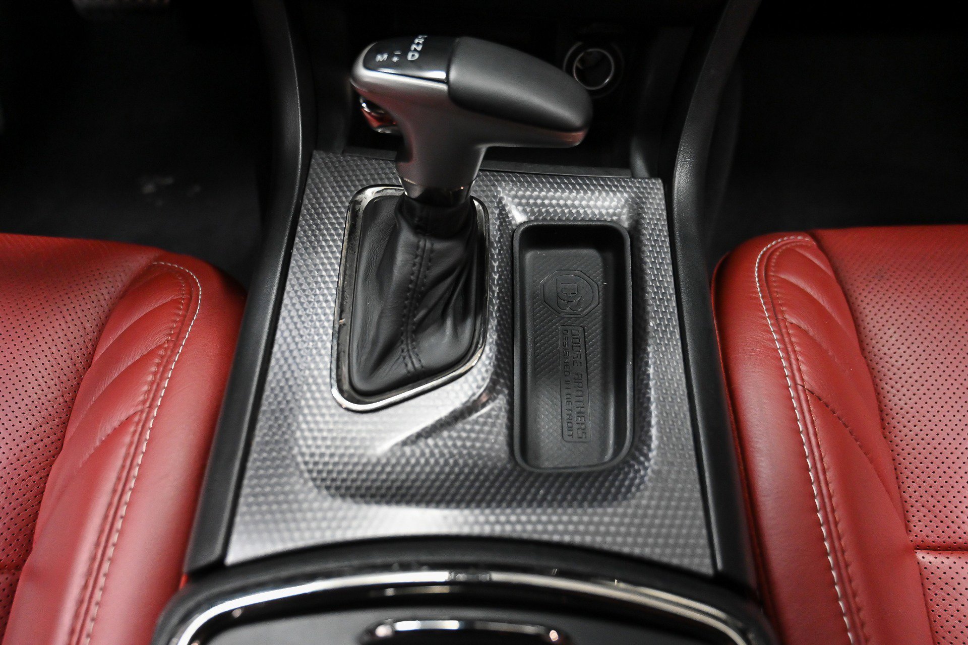 Used 2023 Dodge Charger SRT Hellcat image 26