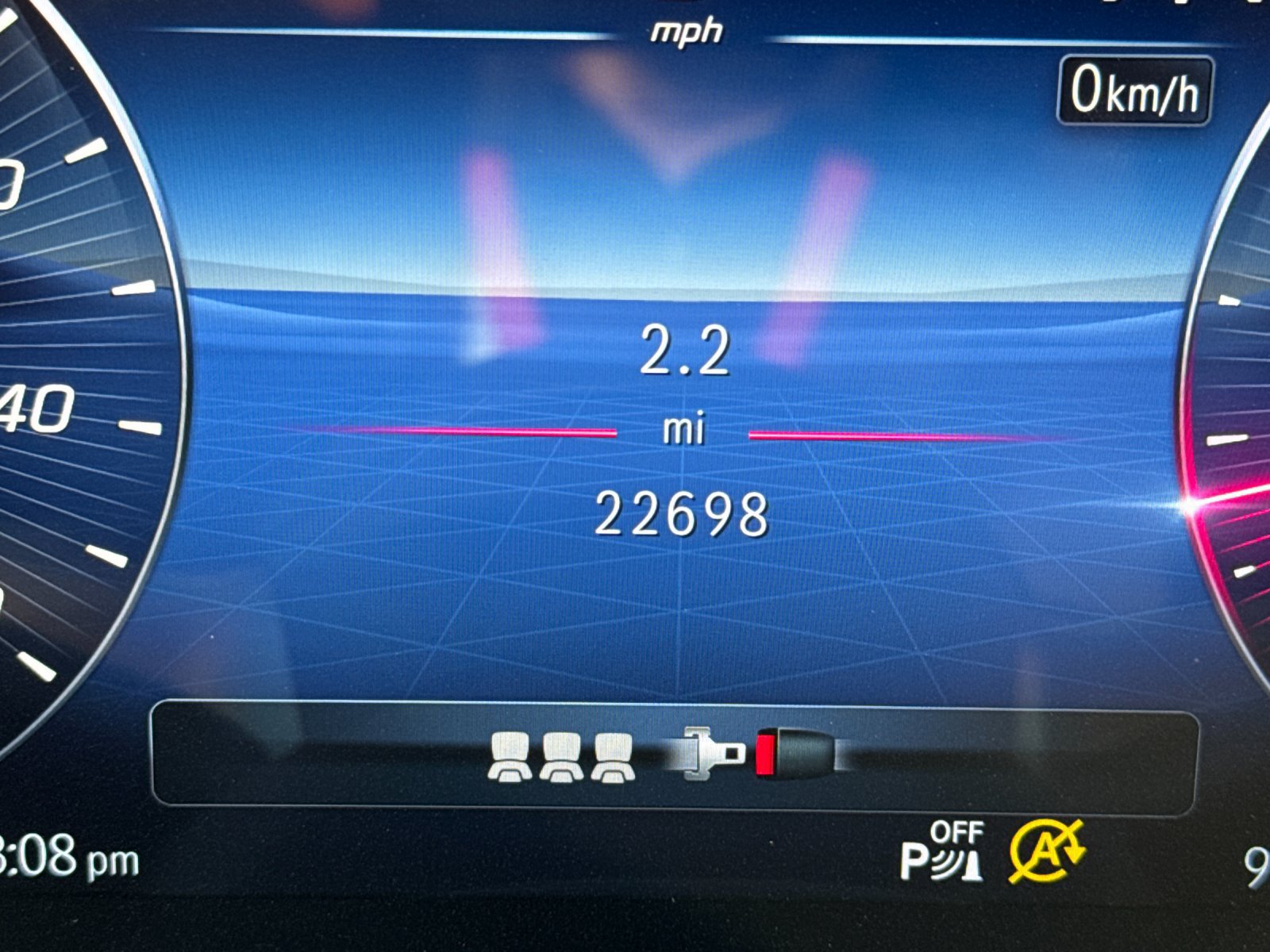 Used 2024 Mercedes-Benz C 300 Sedan image 18