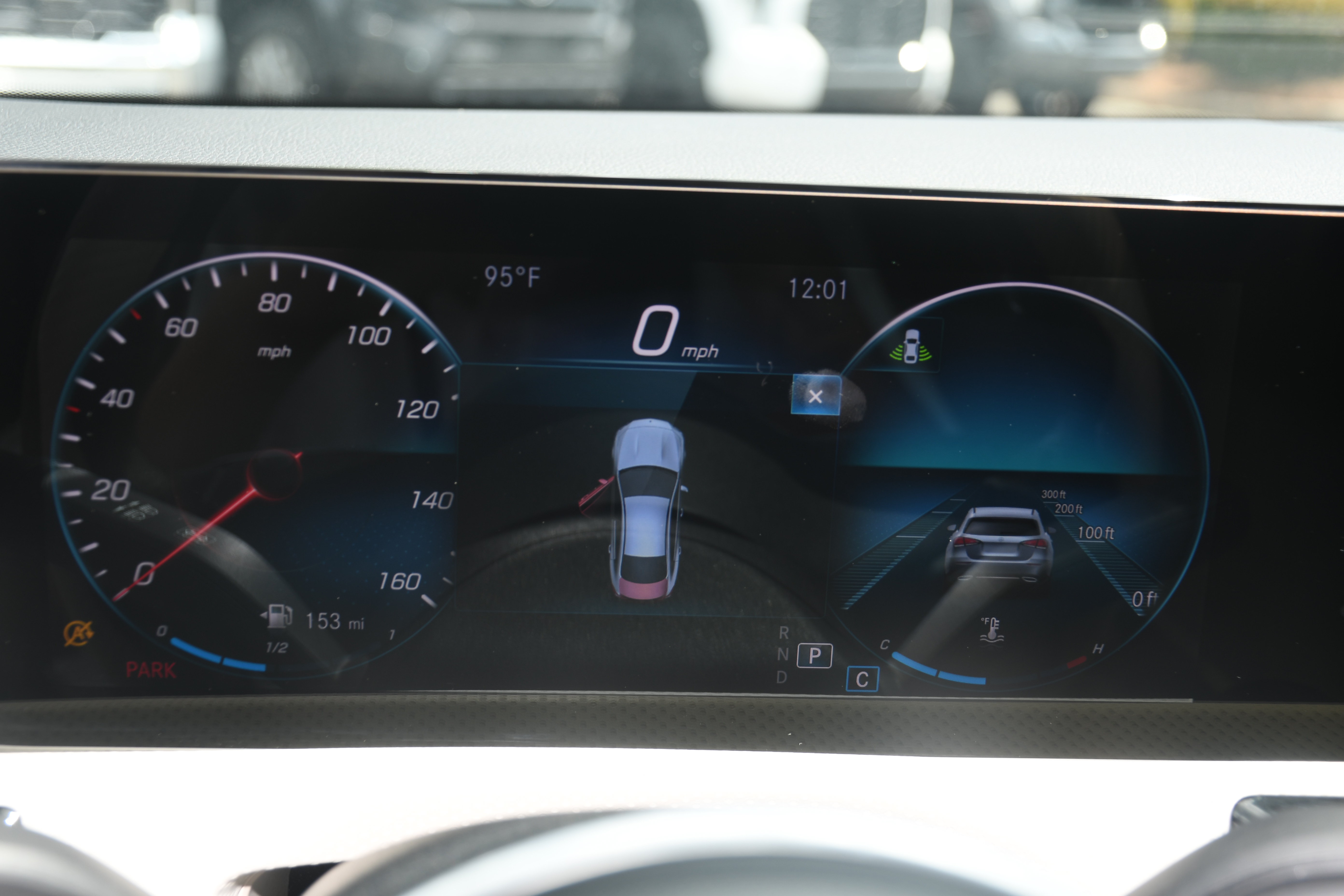 Used 2021 Mercedes-Benz CLA 250 image 15
