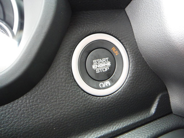 New 2027 RAM 1500 4x4 Crew Cab image 33