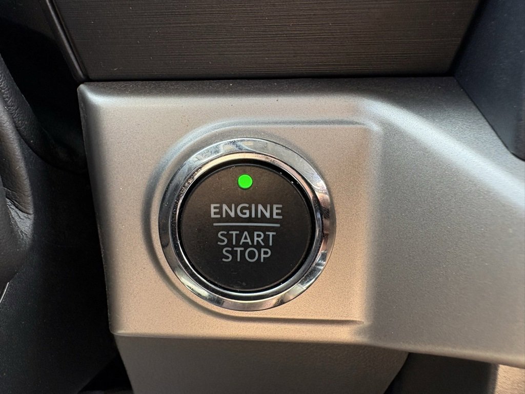 Used 2023 Ford F150 XLT w/ Equipment Group 302A High image 48