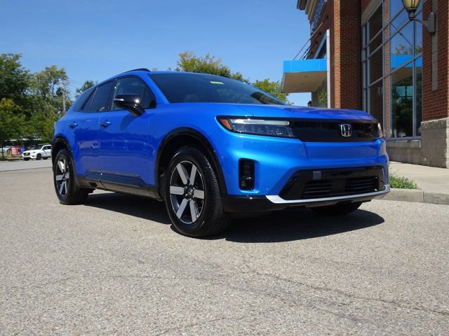 Used 2024 Honda Prologue Touring image 30