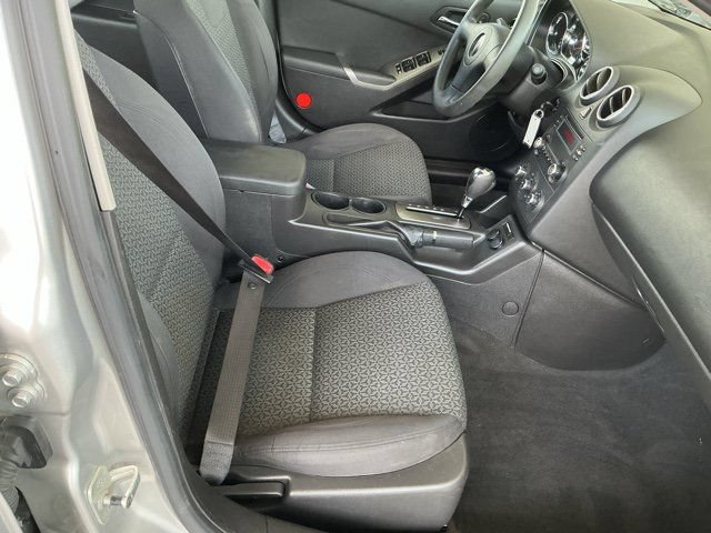Used 2007 Pontiac G6 Sedan FWD image 19