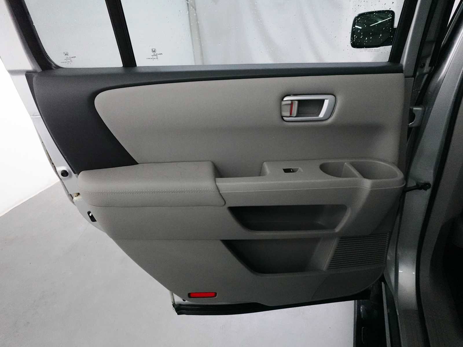 Used 2015 Honda Pilot EX-L image 24