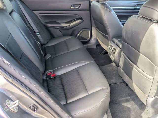 Used 2020 Nissan Altima 2.5 SL image 31