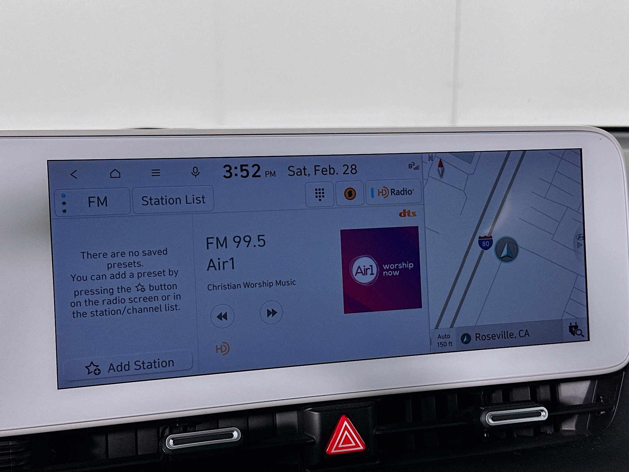 Used 2023 Hyundai Ioniq 5 SE image 21