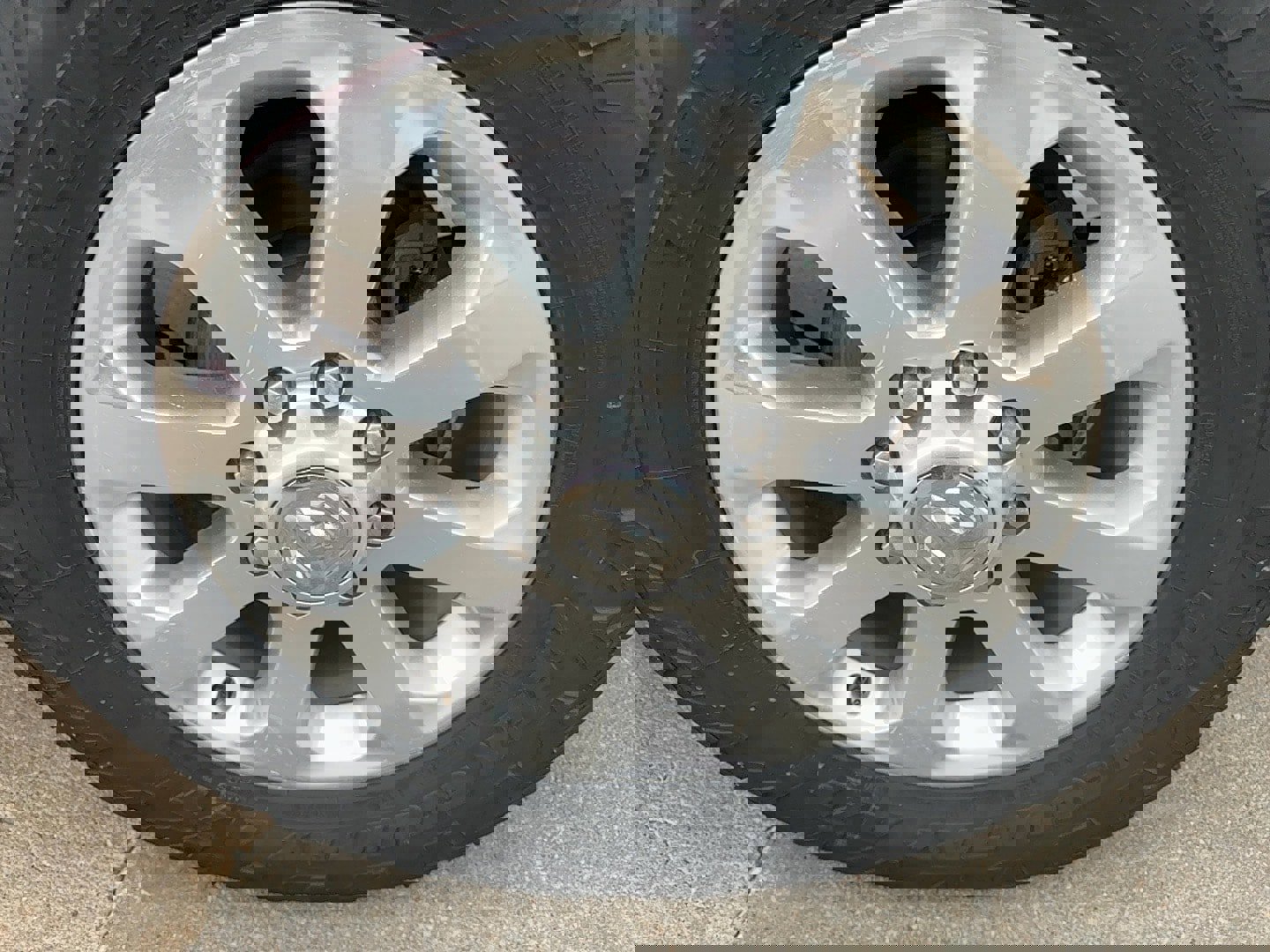 Used 2019 RAM 2500 Big Horn w/ Towing Technology Group image 9