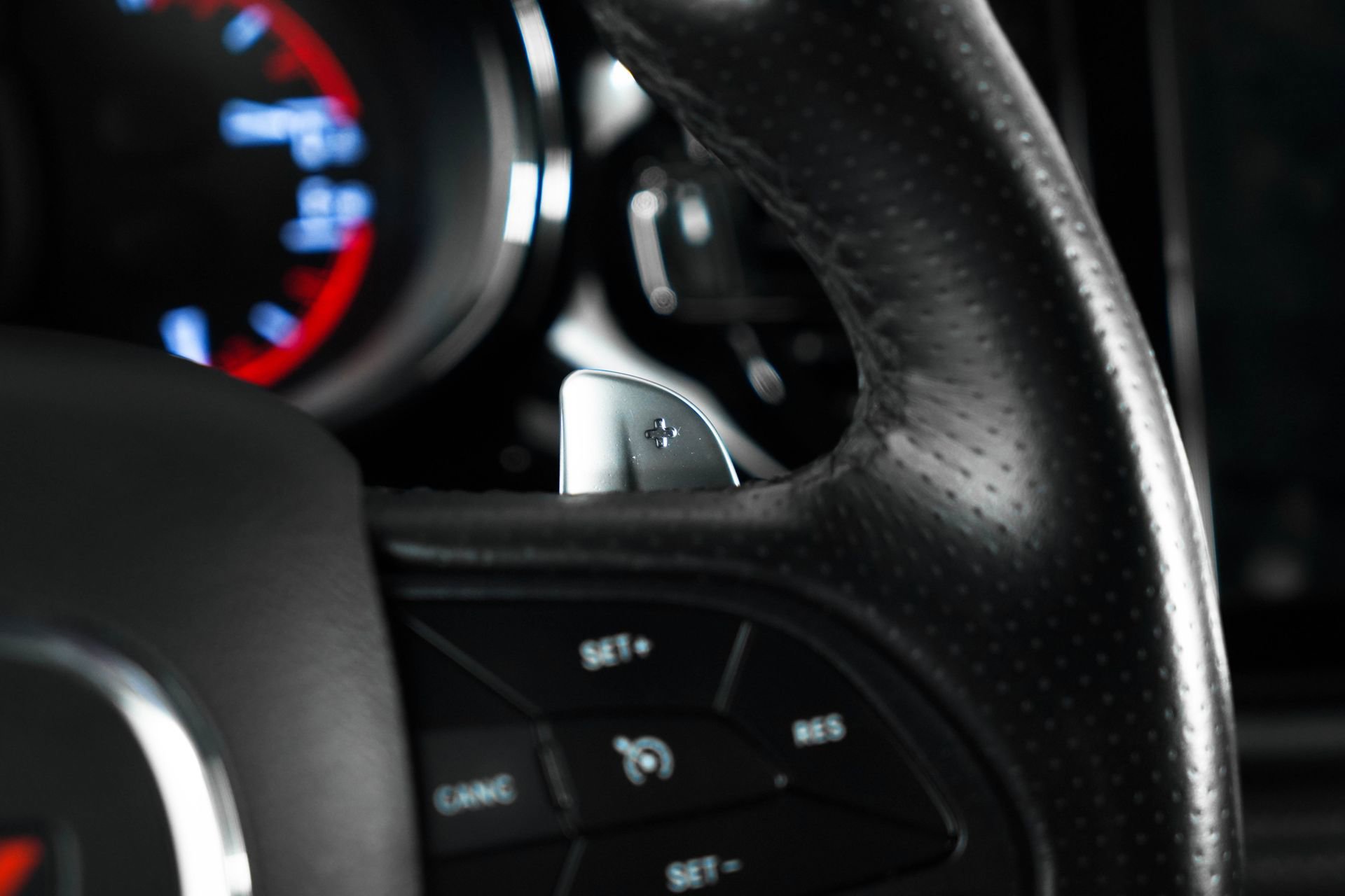 Used 2023 Dodge Durango R/T image 32