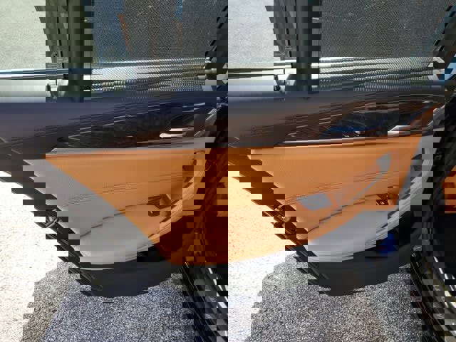 Used 2018 BMW 530i xDrive w/ Premium Package image 21