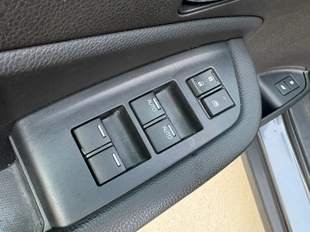 Certified 2022 Honda Pilot Touring image 12