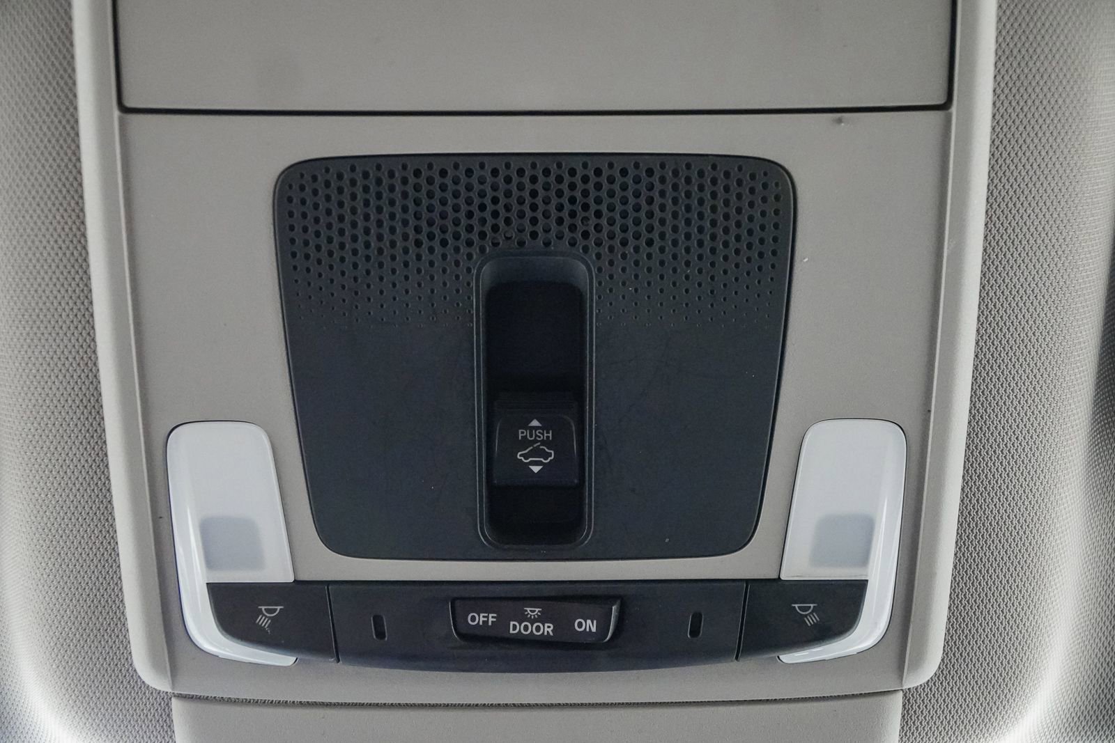 Used 2023 Honda CR-V EX-L image 23