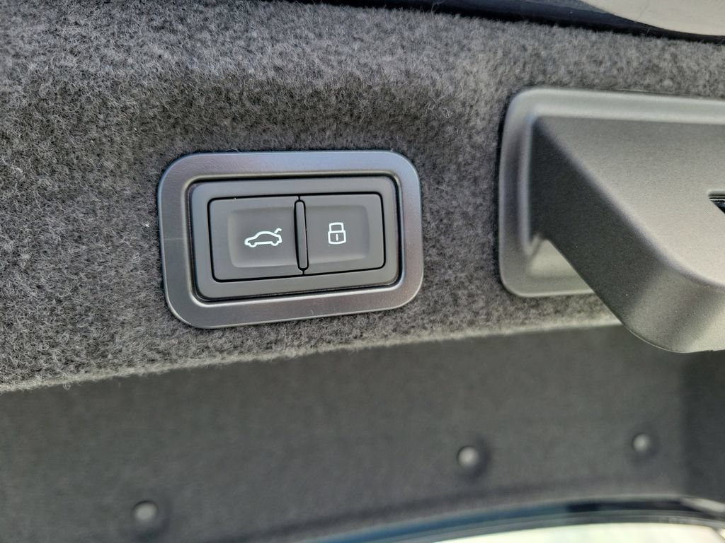 New 2026 Audi A6 Premium AWD/4WD image 31