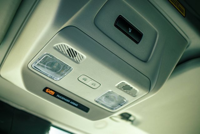 New 2024 Ford Transit 250 148 Medium Roof w/ Load Area Protection Package image 19